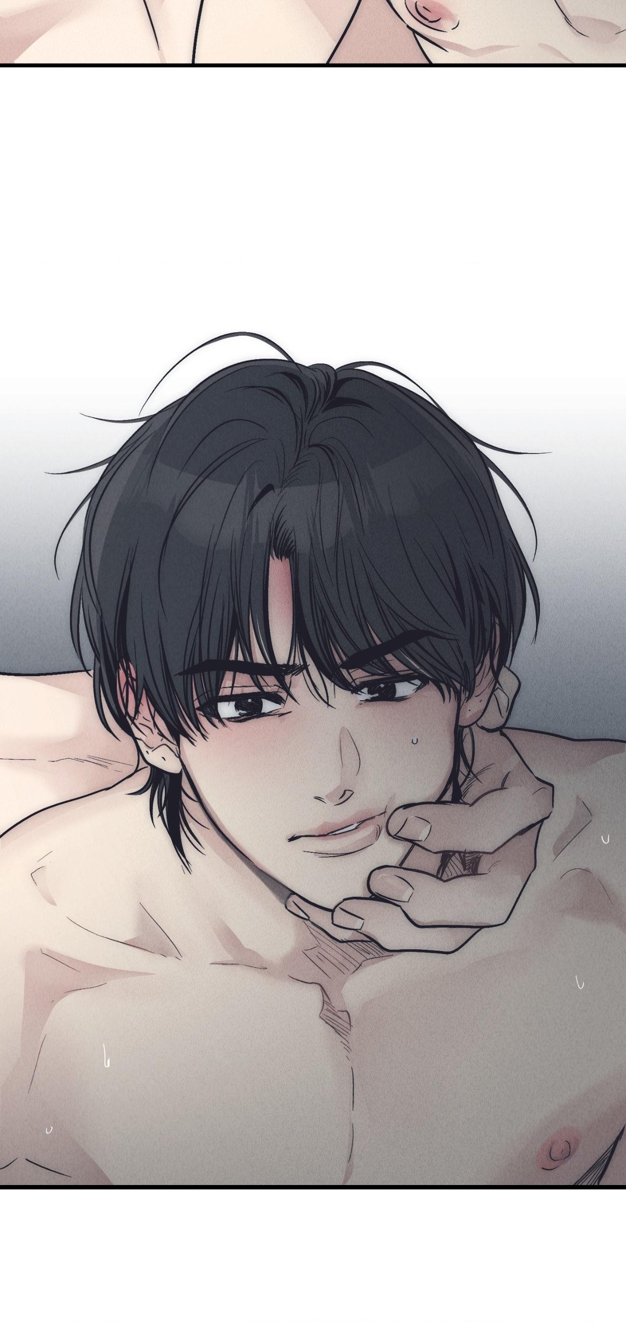 Payback, Chapter 98 image 15